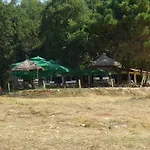 Sv. Pelegrin Умаг