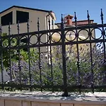 Sv. Pelegrin Умаг
