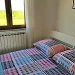 Sv. Pelegrin Apartment *