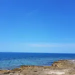 Sv. Pelegrin * Umag