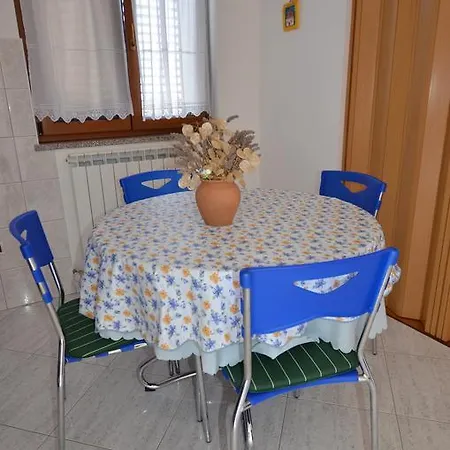 Sv. Pelegrin Умаг