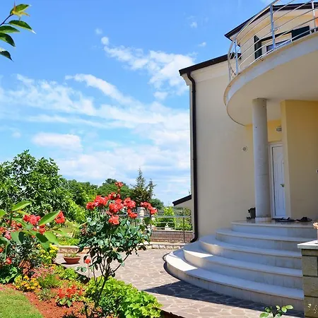 Apartman Sv. Pelegrin