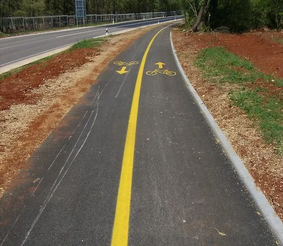 Apartman Sv. Pelegrin *