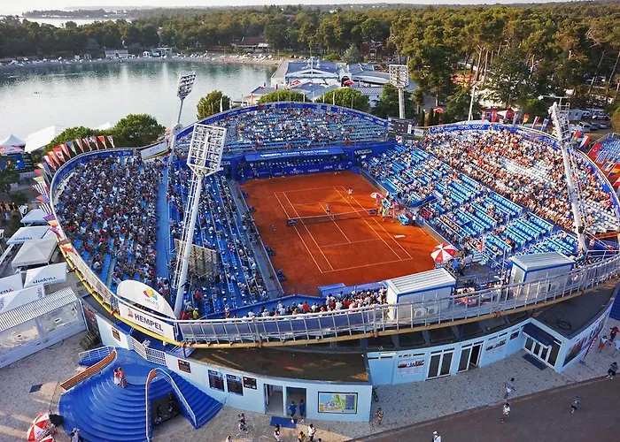 Apartman Sv. Pelegrin *